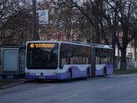 Imagine atasata: B26ZXU - 2016.02.08 - 01.jpg